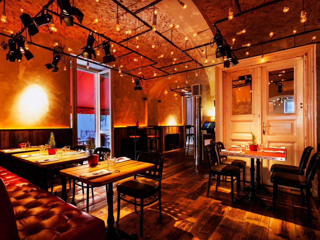 BALTAZÁR Boutique Hotel by Zsidai Hotels at Buda Castle Budapest Exterior foto